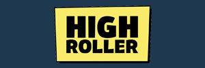 Highroller casino